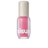 SISUA POPCORN SIROP Plumping Lips #1-Strawberry 3.8 Ml