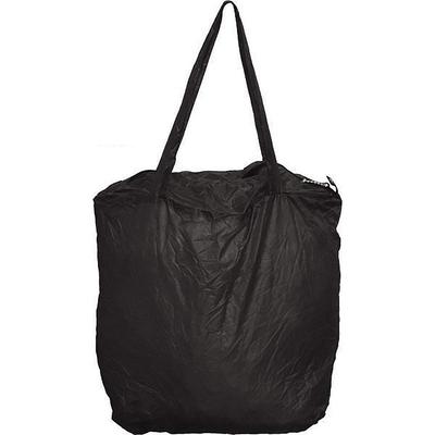 GRANITEGEAR Air Carrier 2210900156 Черный [Granite Gear]