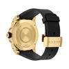 Gucci YA136219 Мужские часы для дайвинга