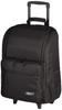 Suitcase 3WAY Carry Backpack Carry Bag 48 Cm Black [Jet Age] 1.3kg