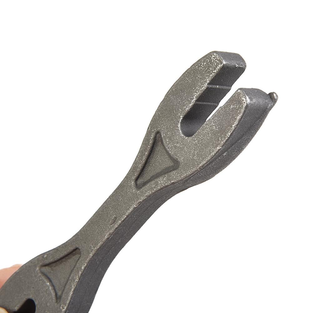 Motorcycle Accessories Wrench 6 In 1 6.0mm Bicycle