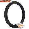 Комплект велосипедных покрышек и камер MAXXIS Hookworm BMX с проволочным кордом, клинчерные покрышки для стрита, парка, верта, флэтленда 20 24 26 27.5 29 дюймов