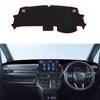 YOFAMO STEPWGN AIR SPADA Приборная панель для Honda Stepwgn и RP8 2022-настоящее время Специальный комплект для интерьера с прозрачной защитой от солнца Коврик/чехол RP6, RP7, (Май -