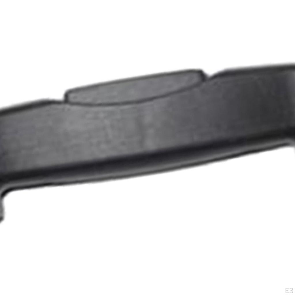 Запасная ручка для багажа и чемоданов