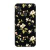 Чехол для Asus Zenfone Max Pro M1 ZB601KL ZB602KL, мягкая силиконовая задняя крышка для Pro M2 ZB631KL ZB633KL, чехлы для телефонов plus M2 ZB634KL