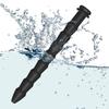 Urethra Stimulator Sounding Urethral Rod Toy Silicone Dilation Male Penis Insert Stick Masturbation Sex Toys for Men Adult Goods
