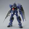 Bandai SPIRITS HG 1/144 Pale Rider DII (Технические характеристики Титанов)