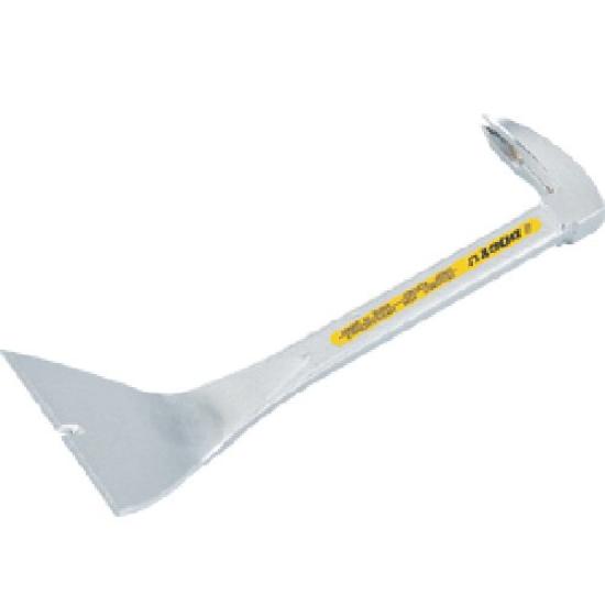 Dogyu Industry W Bar Lift V-Type 210mm