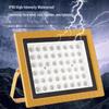 UOSU 200W Explosion-Proof Outdoor LED Floodlight
