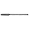 Creamy Long Last Eyeliner, Blackest, 0.04 oz (1.14 g)