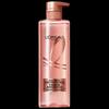 Шампунь L'Oréal против ломкости с имбирем