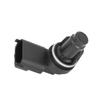 Camshaft Position Sensor 39350-2B000 for Hyundai Elantra Kia Soul