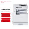 Pantum BM270ADN A3 Черно-белый многофункциональный лазерный принтер Штепсель CN (адаптер в комплекте)