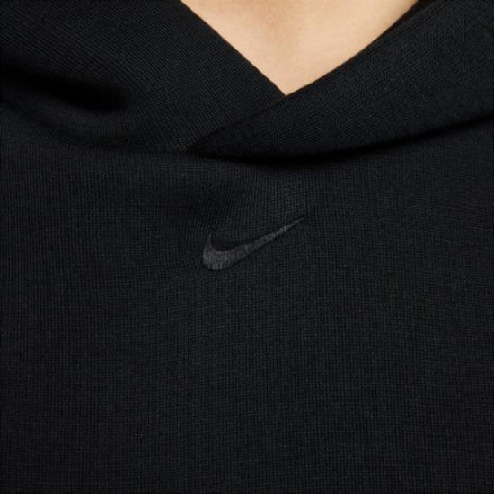 Nike Техническая мужская флисовая толстовка HM9790-010