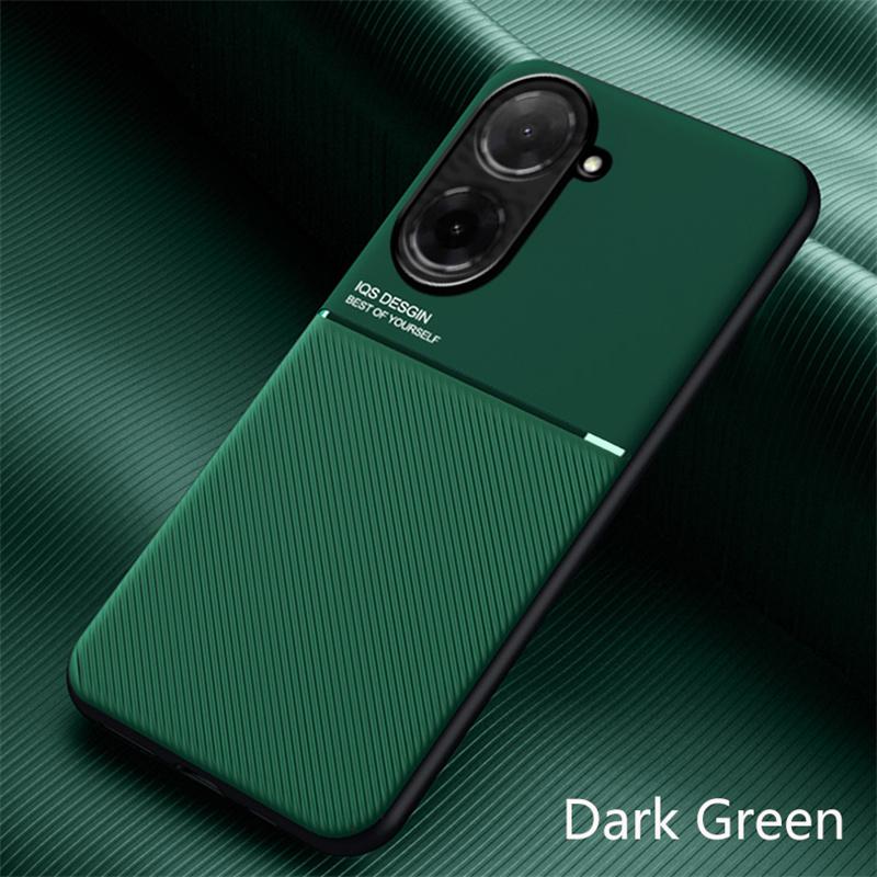 Мягкий кожаный чехол с магнитом для Xiaomi Poco C71 C85 C75 C65 C55 4G C 71 85 75 65 55 Силиконовый защитный чехол