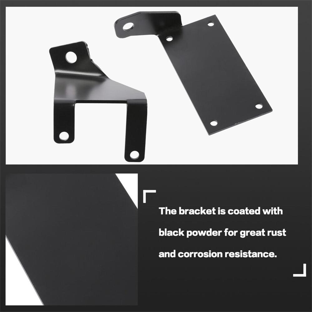 Модернизация троса переключения передач раздаточной коробки, усиленная, подходит для Jeep Wrangler Tj 97-06 годов