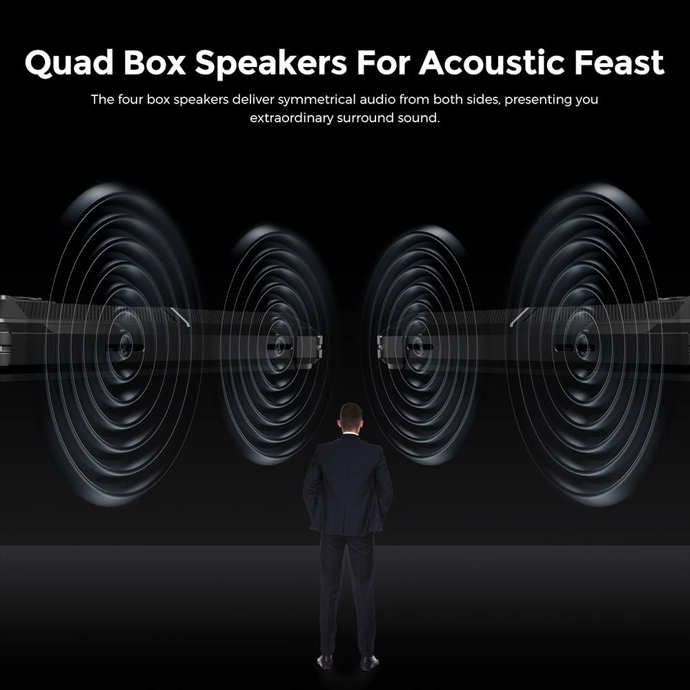 FOSSiBOT Защищенный планшет DT2, Android 13.0, 10,4-дюймовый сенсорный экран 2K IPS, восьмиядерный процессор MT8781, 2,0 ГГц, 12 ГБ ОЗУ, 256 ГБ ПЗУ