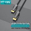 MT-viki HDMI Оптический волоконный кабель