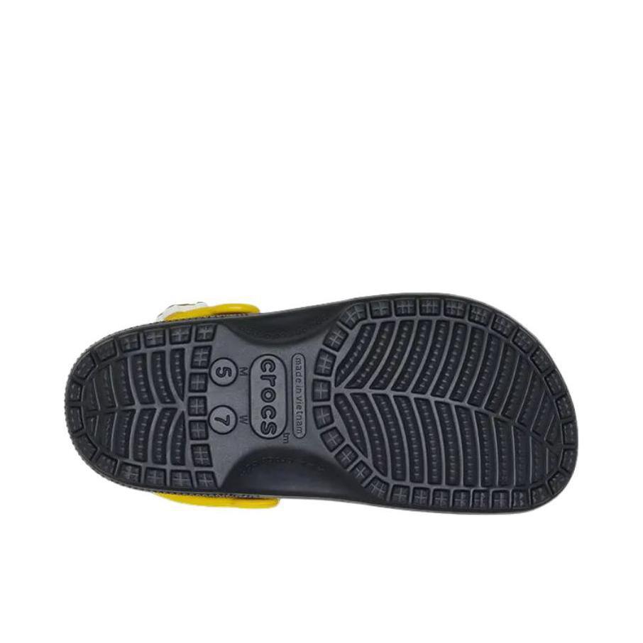 Crocs Классические Симпсоны