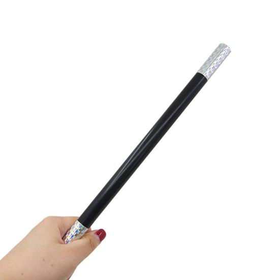 Палочка-роза, игрушка-трюк, палочка к цветку, появление детей, взрослых, сценическое представление, иллюзии, реквизит, реквизит, свадебная вечеринка, День святого Валентина