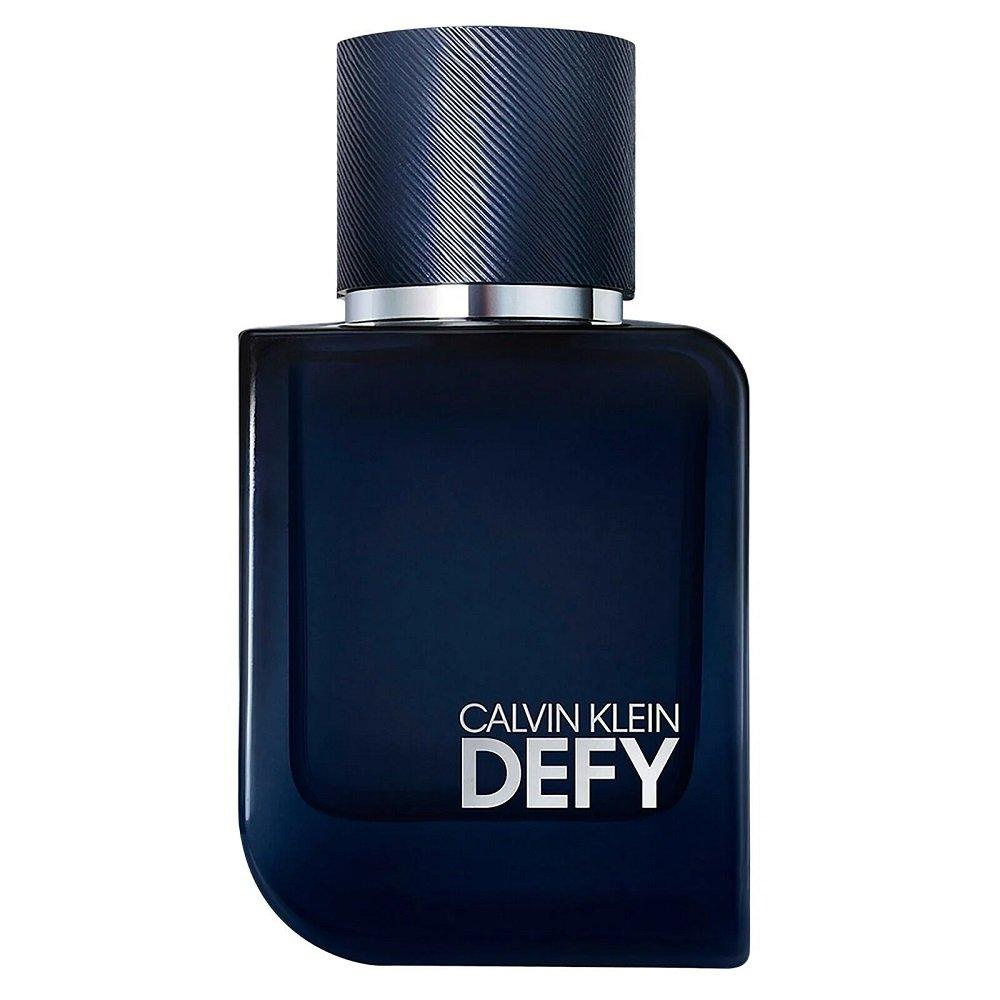 Calvin Klein Defy Парфюм 50 мл Спрей