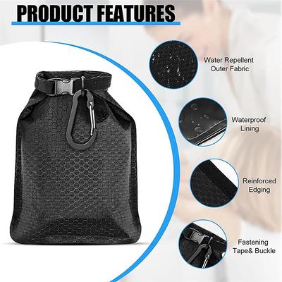 Ванная и туалет – Мыльницы