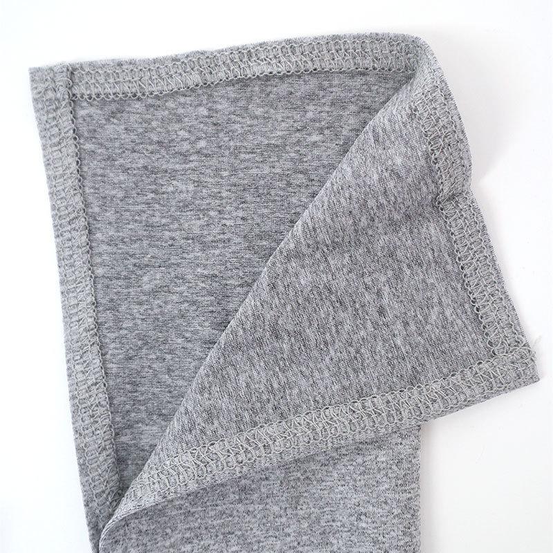 Модное женское платье в стиле вестерн, облегающее, повседневное, с длинными рукавами и капюшоном