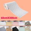 3D Wall Stickers Imitation Brick Bedroom Decor Waterproof Self-adhesive Wallpaper Soft Panel for Home Living Room Kitchen Decoration