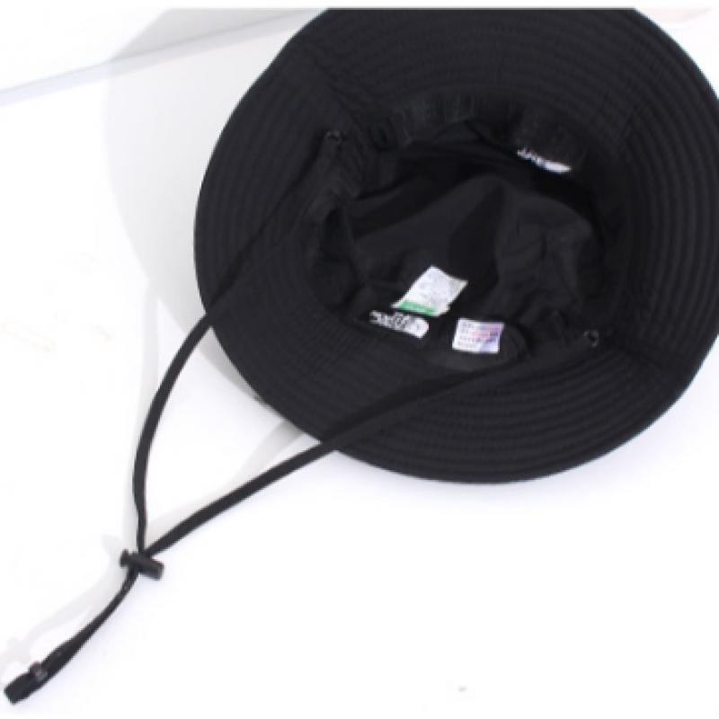 North Face Tnf Light Банджи-шляпа