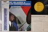 LP Пластинка ART BLAKEY & THE JAZZ MESSENGERS - Au Club Saint German Vol.1 RJL2503 RCA 1980 Япония Оби Джаз Б/У