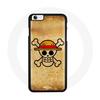 One Piece iPhone 7 Case