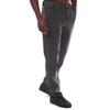 Timberland Mens Washed Stretch Jeans