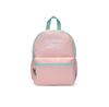 Рюкзак RBK-047-CCC-05 розовый