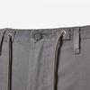 Converse Cargo Pocket Pants 10026957 A02 Sharkskin