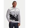 Свитер United Colors Of Benetton 1244K108R