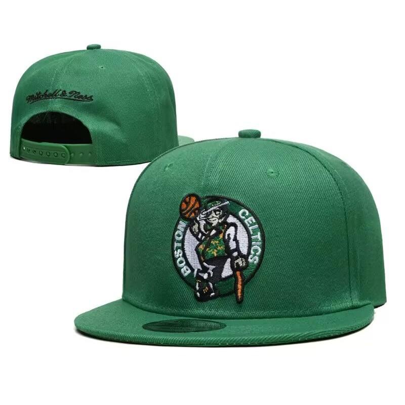 NFL Football Baseball Cap Embroidered Hip Hop Snapback Sun Hat Men Women Outdoor Sports