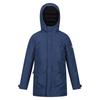 Childrens/Kids Farbank Ski Jacket