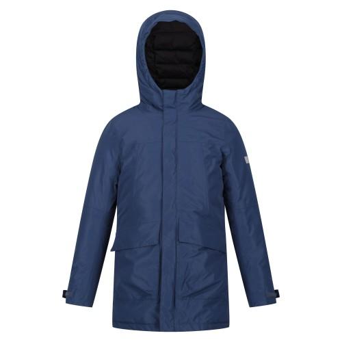 Regatta Childrens/Kids Farbank Ski Jacket