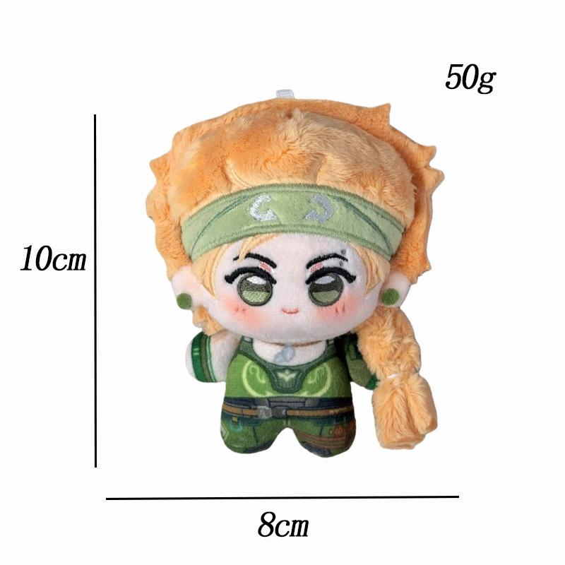 Игра ГеКко Мудрец Плюшевая Кукла Подвеска Изо Гадюка Мягкие Игрушки Коллекция Фанатов Милая Плюшевая Игрушка Рюкзак Праздничные Подарки на День Рождения