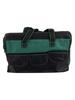 Tool Organizer Bag Waterproof 1680D Fabric with Six Exterior Pockets