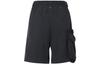 Nike Шорты-карго длиной до колена DM5593-010