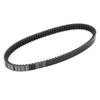 External Final Transmission Belt Fit for Honda SH125 SH150 ABS 2013-2019