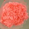 Phantom Flower: Single 20CM Preserved Hydrangea, Handmade Dried Bouquet for Decoration