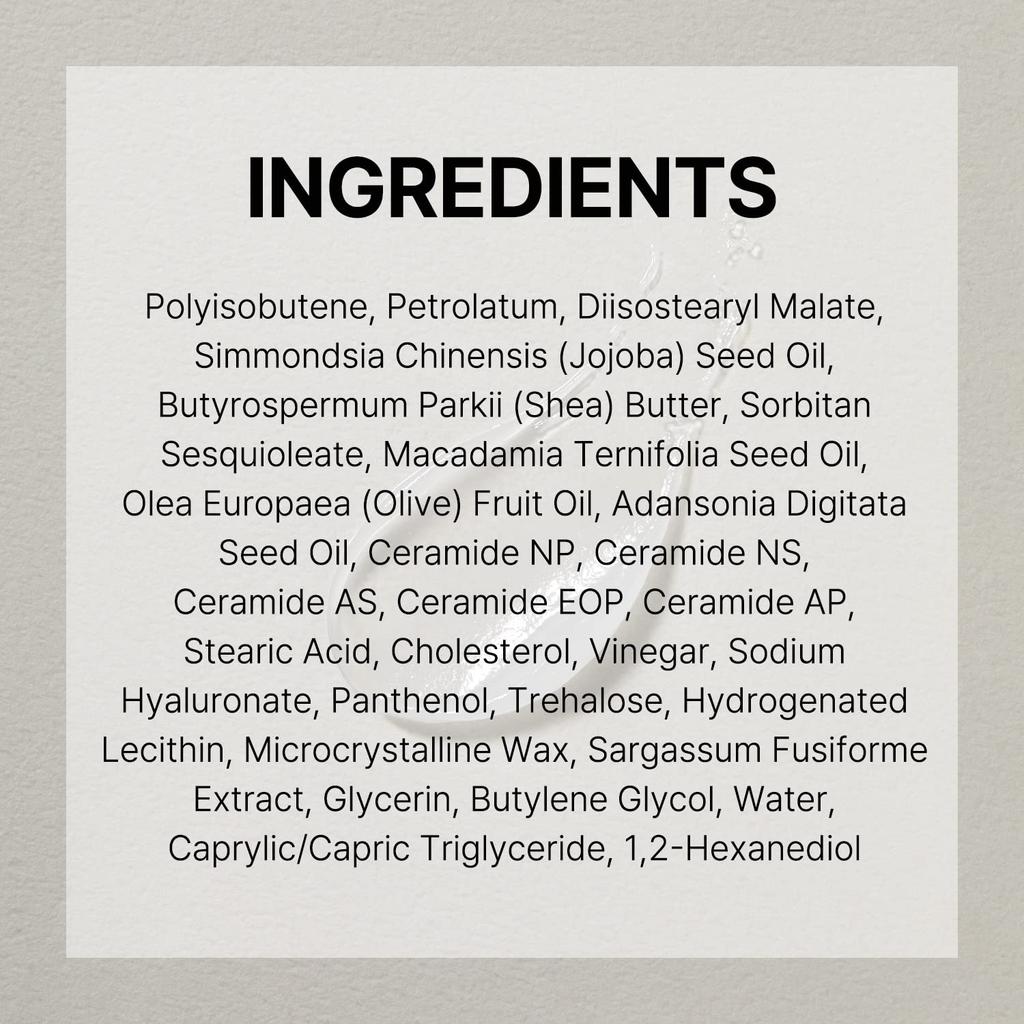 Torriden Lip Essence 11 мл Solid-in [Официальный/Оригинальный Продукт]