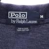 Поло от Ralph Lauren Футболка поло с коротким рукавом M Темно-синий Палевый Мужская Б/у