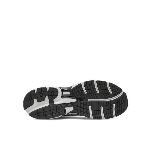 Кроссовки Reebok Premier Roa