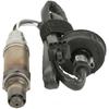 Oxygen Sensor 13407 fit Toyota Camry 1992-1993