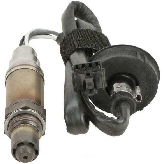 Oxygen Sensor 13407 fit Toyota Camry 1992-1993