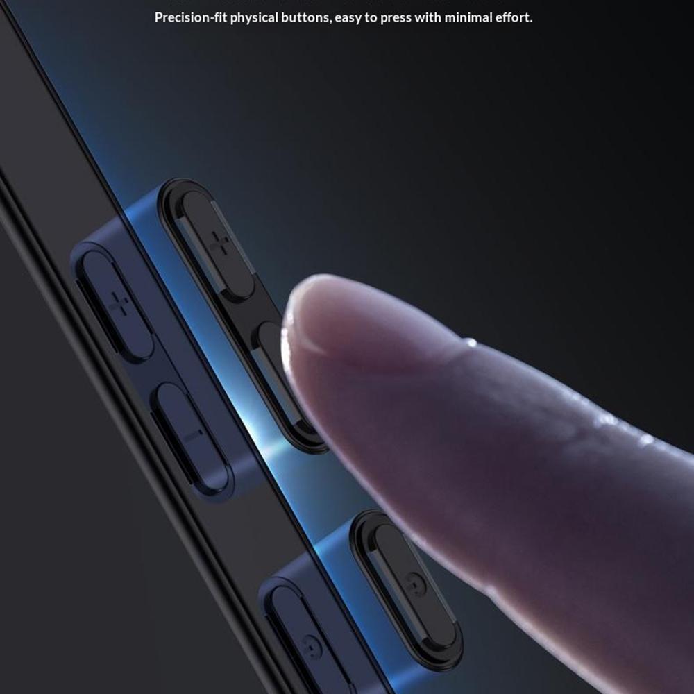 Чехол для OnePlus Turbo 6 5G с текстурой дерева, покрытый ПУ-кожей, PC TPU