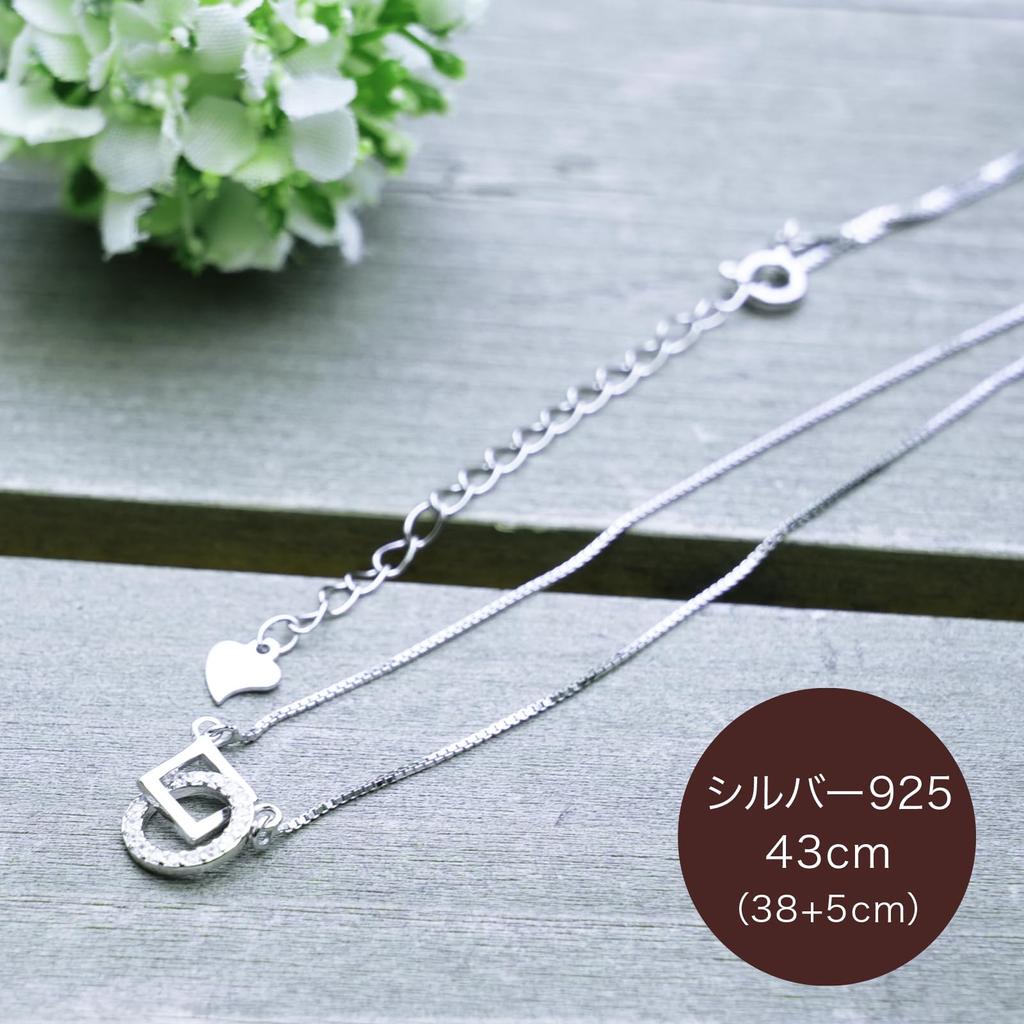 Круглый квадратный серебряный кубический 925 пробы. Идеально подходит в качестве награды за подарок для вас и идеально подходит для джинсовой одежды [GCC] и ожерелья, серебро, цирконий, для женщин.